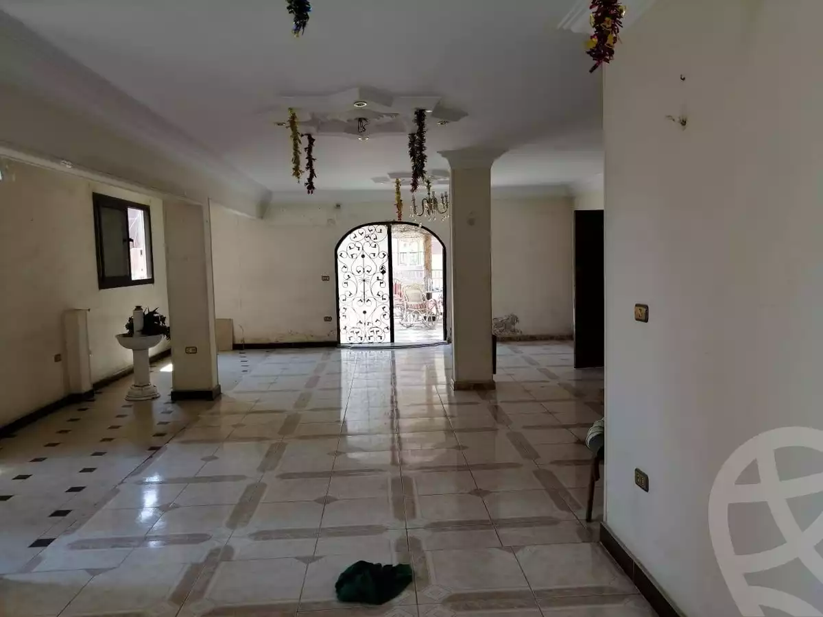 https://aqarmap.com.eg/en/listing/6162176-for-rent-cairo-ain-shams-el-naam-street-11