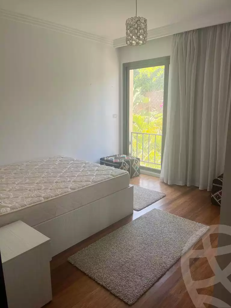 https://aqarmap.com.eg/ar/listing/6162179-for-rent-cairo-el-sheikh-zayed-city-compounds-kmbwnd-ljry-swdyk