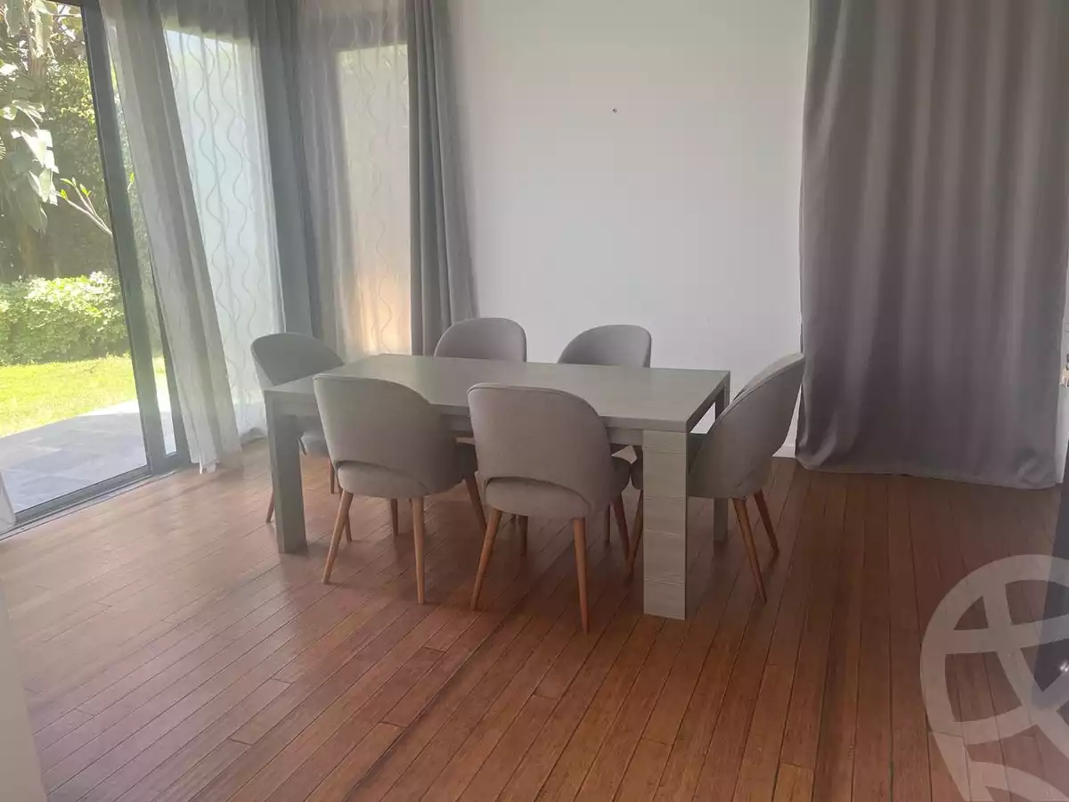 https://aqarmap.com.eg/ar/listing/6162179-for-rent-cairo-el-sheikh-zayed-city-compounds-kmbwnd-ljry-swdyk