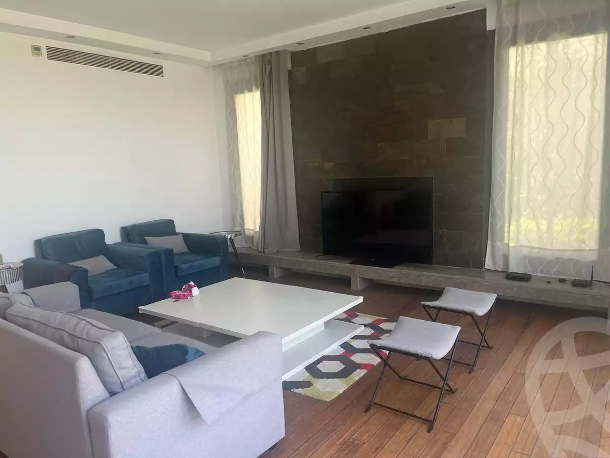 https://aqarmap.com.eg/ar/listing/6162179-for-rent-cairo-el-sheikh-zayed-city-compounds-kmbwnd-ljry-swdyk