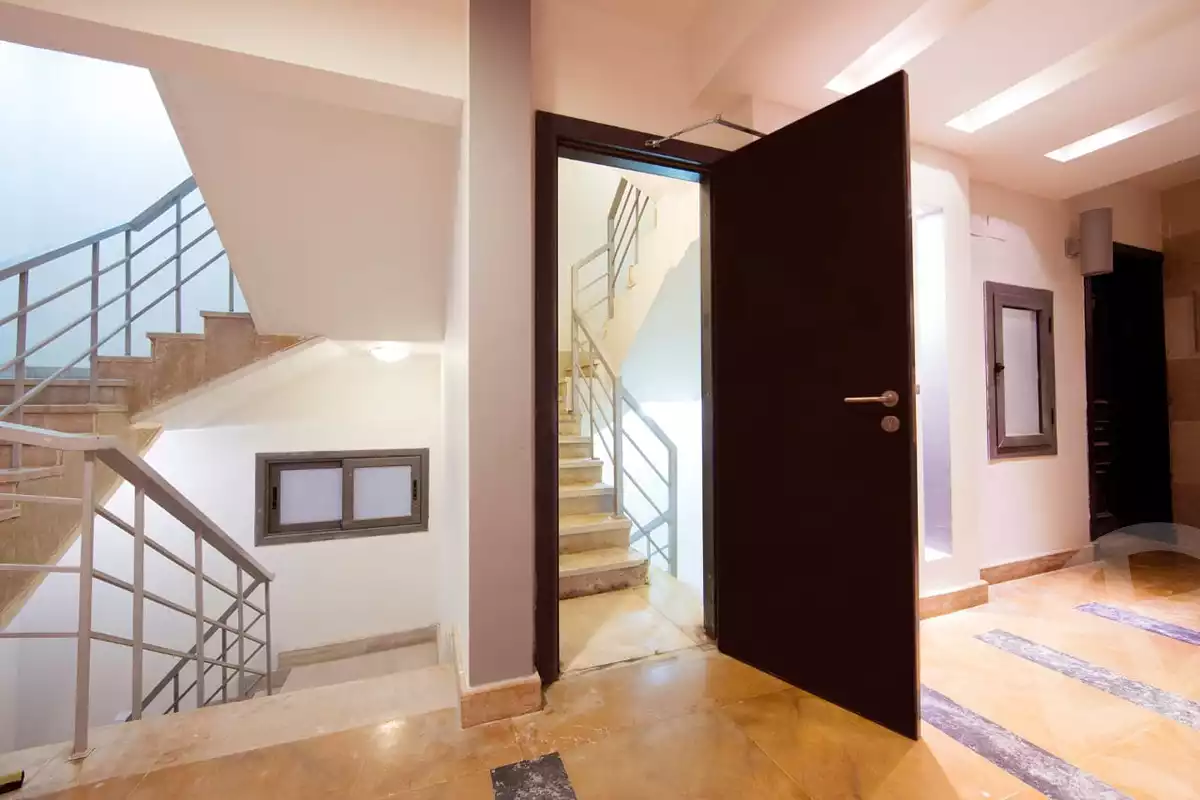https://aqarmap.com.eg/ar/listing/6162214-for-rent-cairo-el-maadi-compounds-ashgar-darna