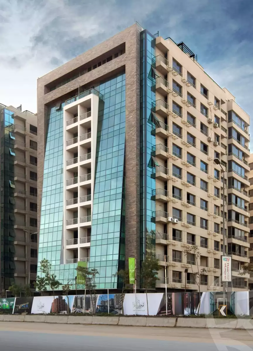 https://aqarmap.com.eg/ar/listing/6162214-for-rent-cairo-el-maadi-compounds-ashgar-darna
