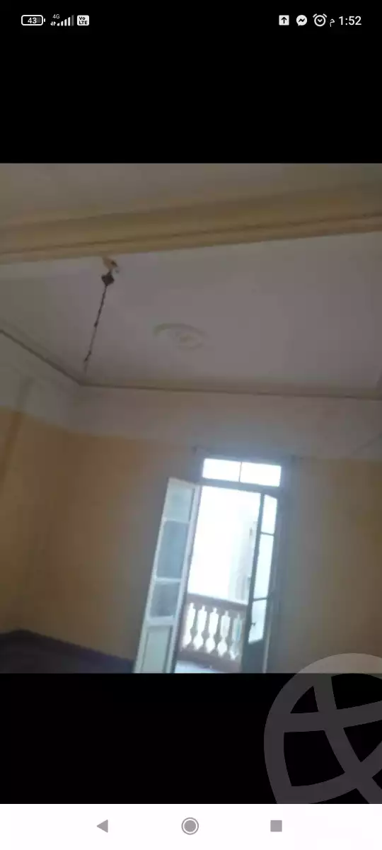 https://aqarmap.com.eg/en/listing/6162220-for-rent-port-said-mdyn-bwr-s-yd-port-saaid-city-ramsis-st