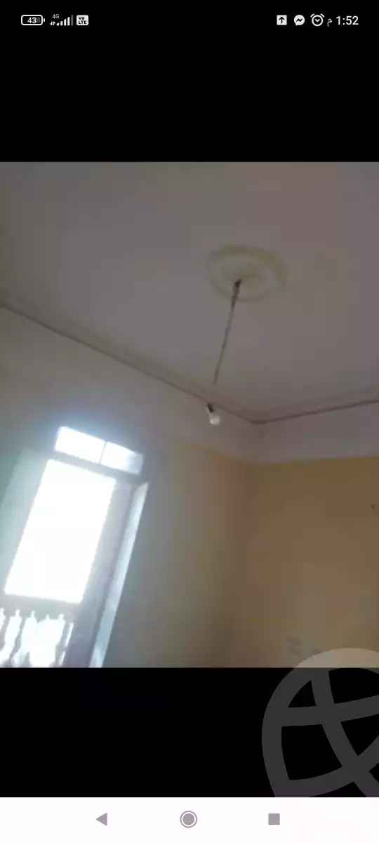https://aqarmap.com.eg/en/listing/6162220-for-rent-port-said-mdyn-bwr-s-yd-port-saaid-city-ramsis-st