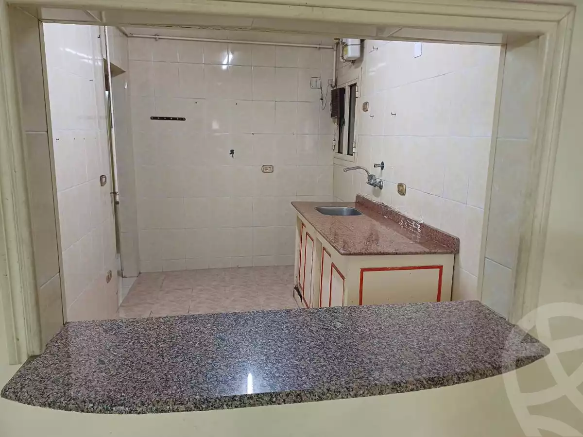 https://aqarmap.com.eg/en/listing/6162234-for-sale-cairo-ain-shams-ain-shams-el-sharkia-ain-shams-st