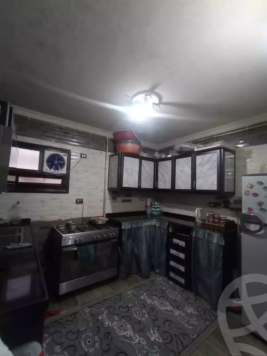 https://aqarmap.com.eg/en/listing/6162254-for-sale-suez-el-arebaaen-nile-street