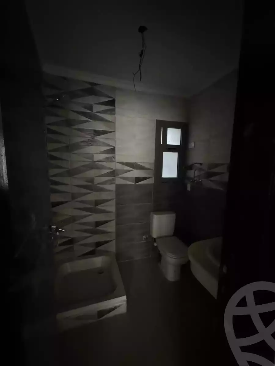 https://aqarmap.com.eg/en/listing/6162261-for-rent-cairo-el-maadi-compounds-ashgar-darna