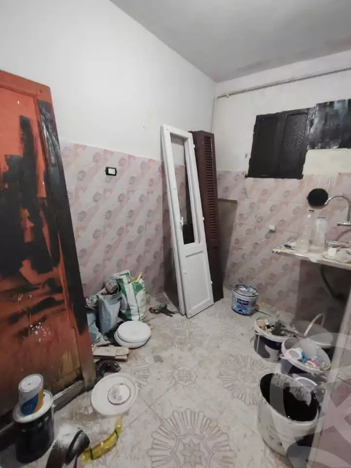 https://aqarmap.com.eg/en/listing/6162260-for-sale-qalyubia-shubra-el-khaima-el-shareaa-el-gadid-st