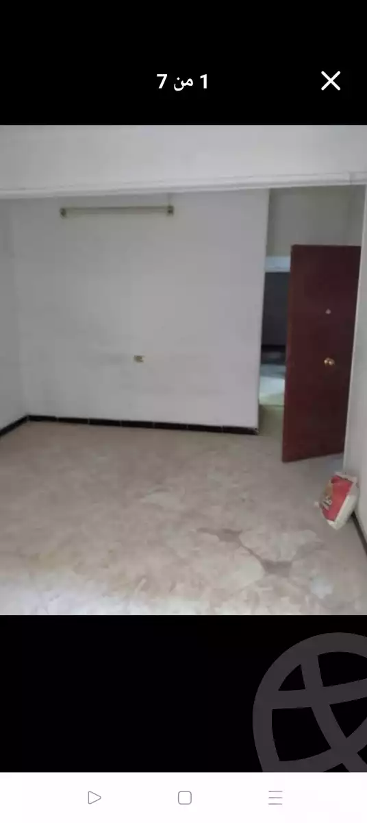 https://aqarmap.com.eg/en/listing/6162262-for-sale-cairo-faisal-el-matbeaa-amr-ibn-al-aas-st