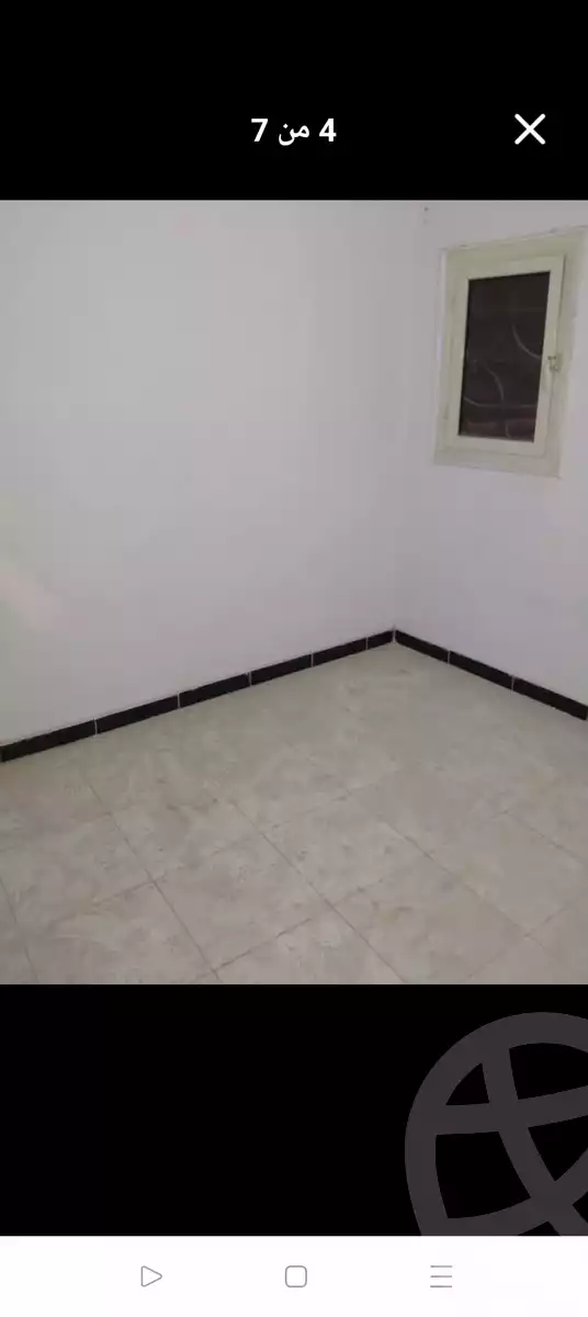https://aqarmap.com.eg/en/listing/6162262-for-sale-cairo-faisal-el-matbeaa-amr-ibn-al-aas-st