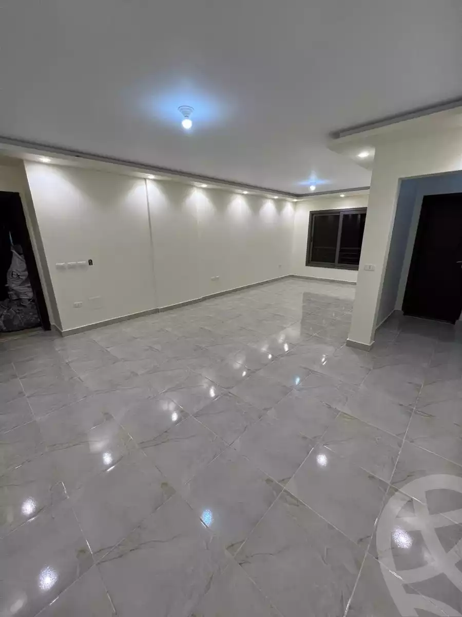 https://aqarmap.com.eg/en/listing/6162267-for-sale-cairo-el-maadi-compounds-ashgar-darna