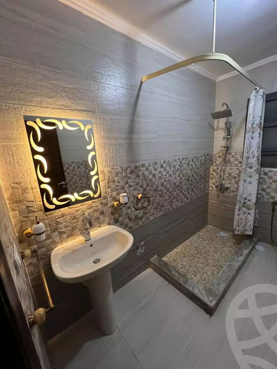 https://aqarmap.com.eg/en/listing/6162267-for-sale-cairo-el-maadi-compounds-ashgar-darna