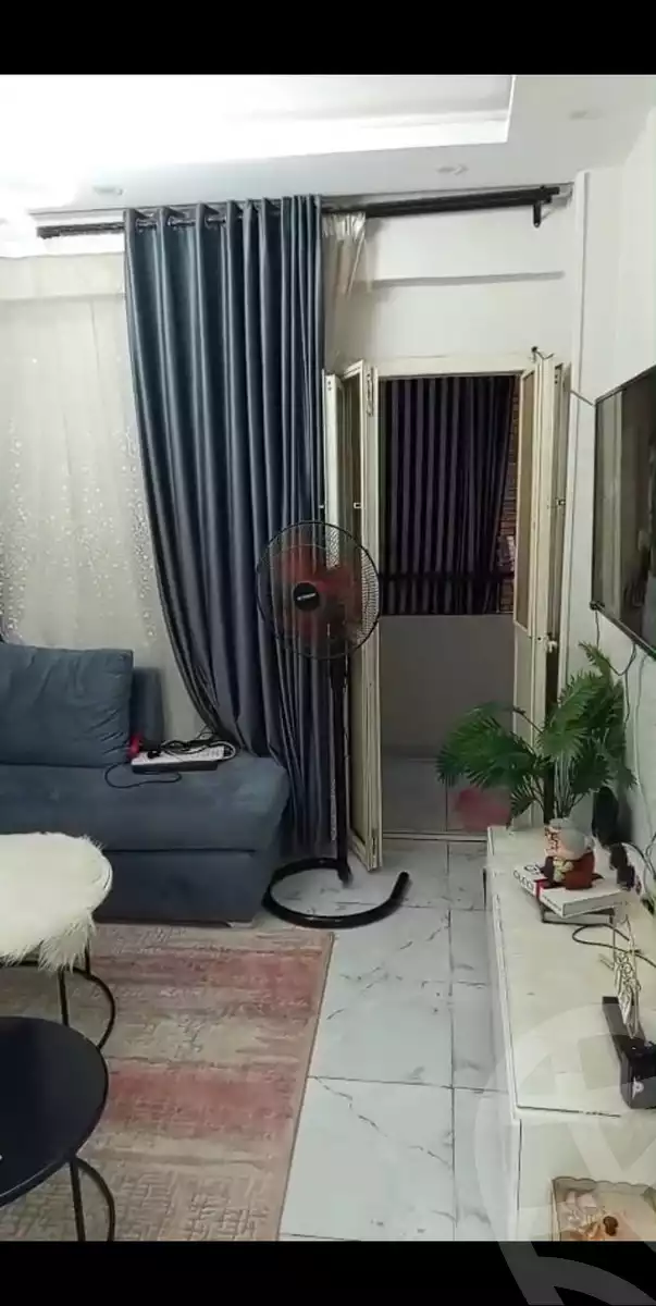 https://aqarmap.com.eg/en/listing/6162274-for-sale-qalyubia-el-khsos