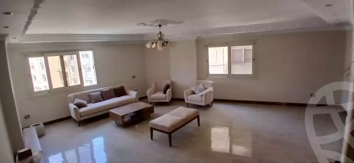 https://aqarmap.com.eg/en/listing/6162276-for-sale-cairo-mokattam-el-hadabah-el-wosta-compounds-sama-el-qahera