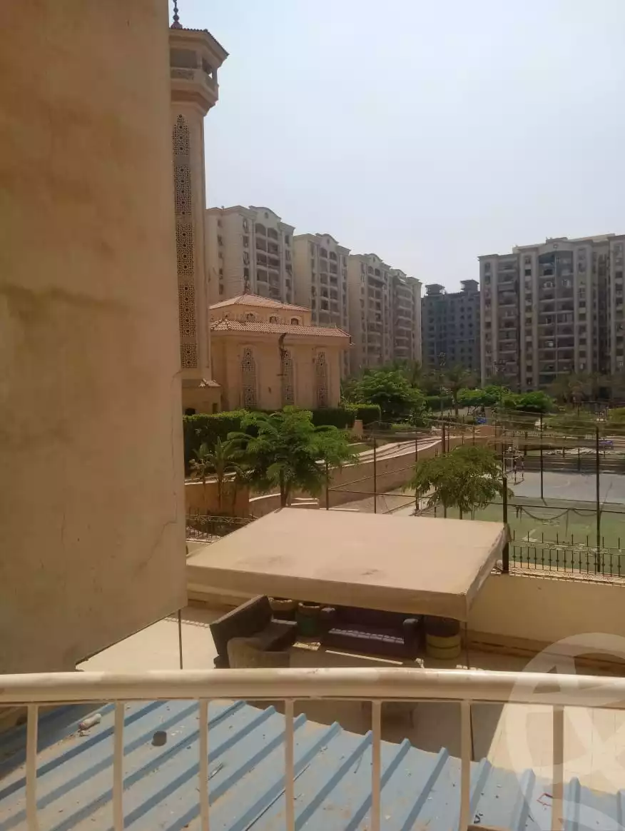 https://aqarmap.com.eg/en/listing/6162289-for-sale-cairo-el-maadi-compounds-maadi-grand-city