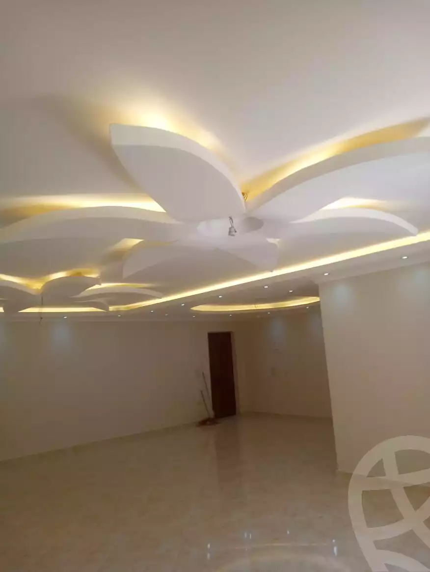 https://aqarmap.com.eg/en/listing/6162289-for-sale-cairo-el-maadi-compounds-maadi-grand-city