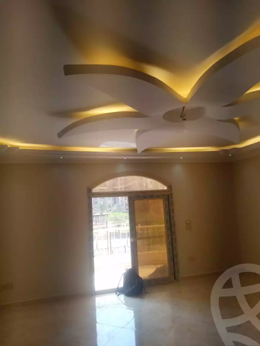 https://aqarmap.com.eg/en/listing/6162289-for-sale-cairo-el-maadi-compounds-maadi-grand-city