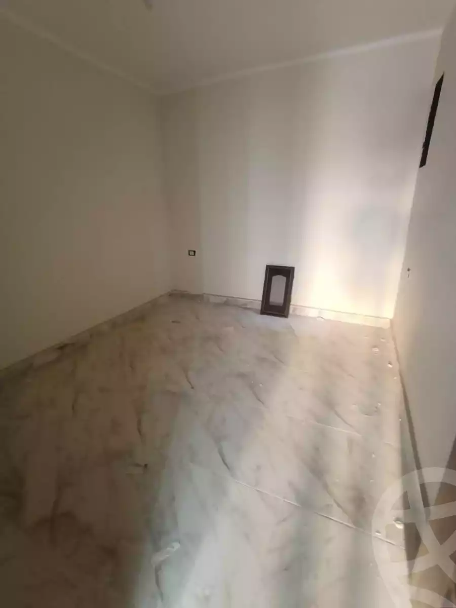 https://aqarmap.com.eg/ar/listing/6162288-for-sale-cairo-el-marg-lmrj-ljdyd