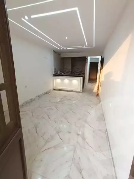 https://aqarmap.com.eg/ar/listing/6162288-for-sale-cairo-el-marg-lmrj-ljdyd