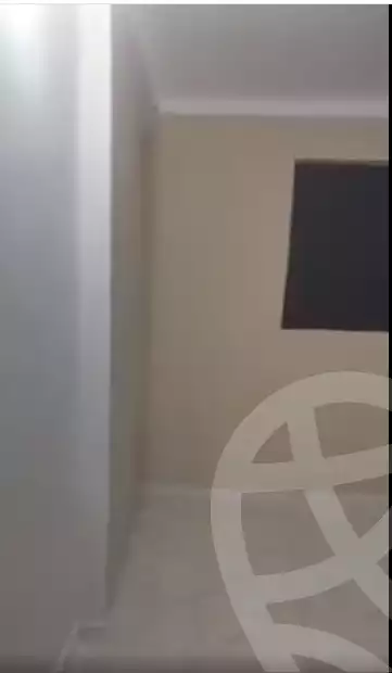 https://aqarmap.com.eg/ar/listing/6162284-for-sale-qalyubia-shubra-el-khaima-om-bayoumi