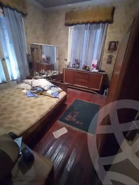 https://aqarmap.com.eg/en/listing/6162286-for-sale-cairo-hadayek-el-koba-misr-w-el-sodan