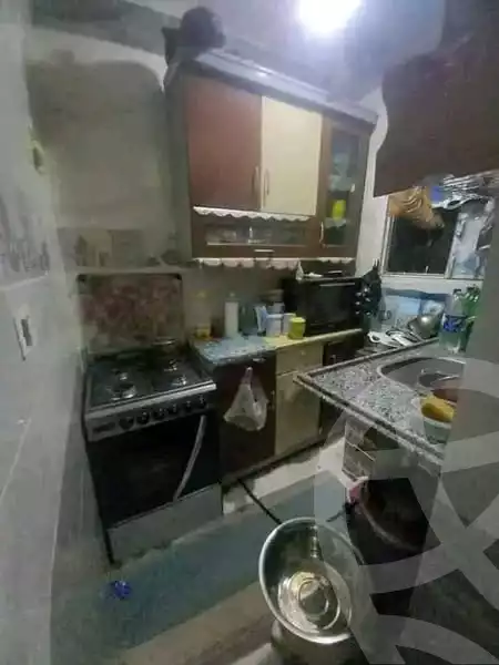 https://aqarmap.com.eg/en/listing/6162303-for-sale-cairo-el-marg-old-marg