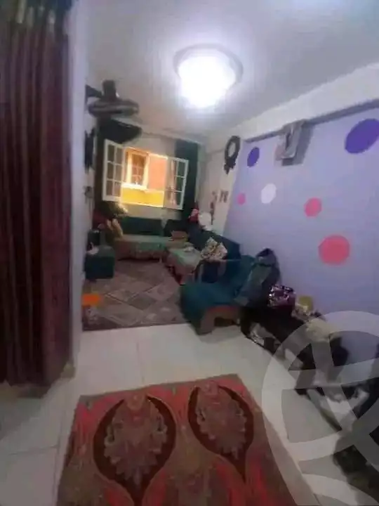 https://aqarmap.com.eg/en/listing/6162303-for-sale-cairo-el-marg-old-marg