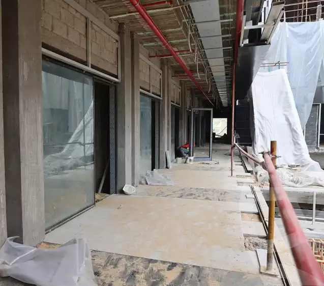 https://aqarmap.com.eg/ar/listing/6162279-for-sale-cairo-new-cairo-compounds-n-skwyr-mwl-nfynyty-llttwyr