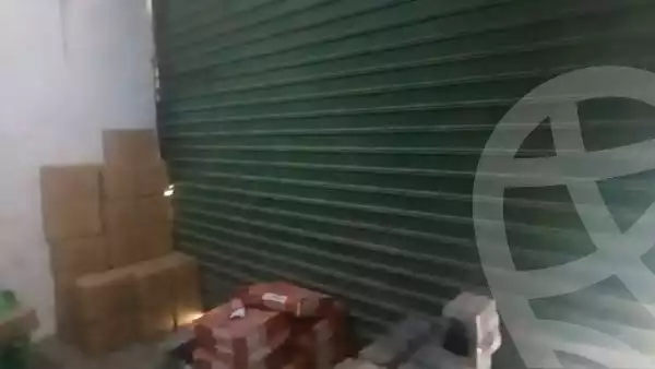 https://aqarmap.com.eg/en/listing/6162338-for-sale-cairo-hadayek-el-koba-saraya-el-kobba