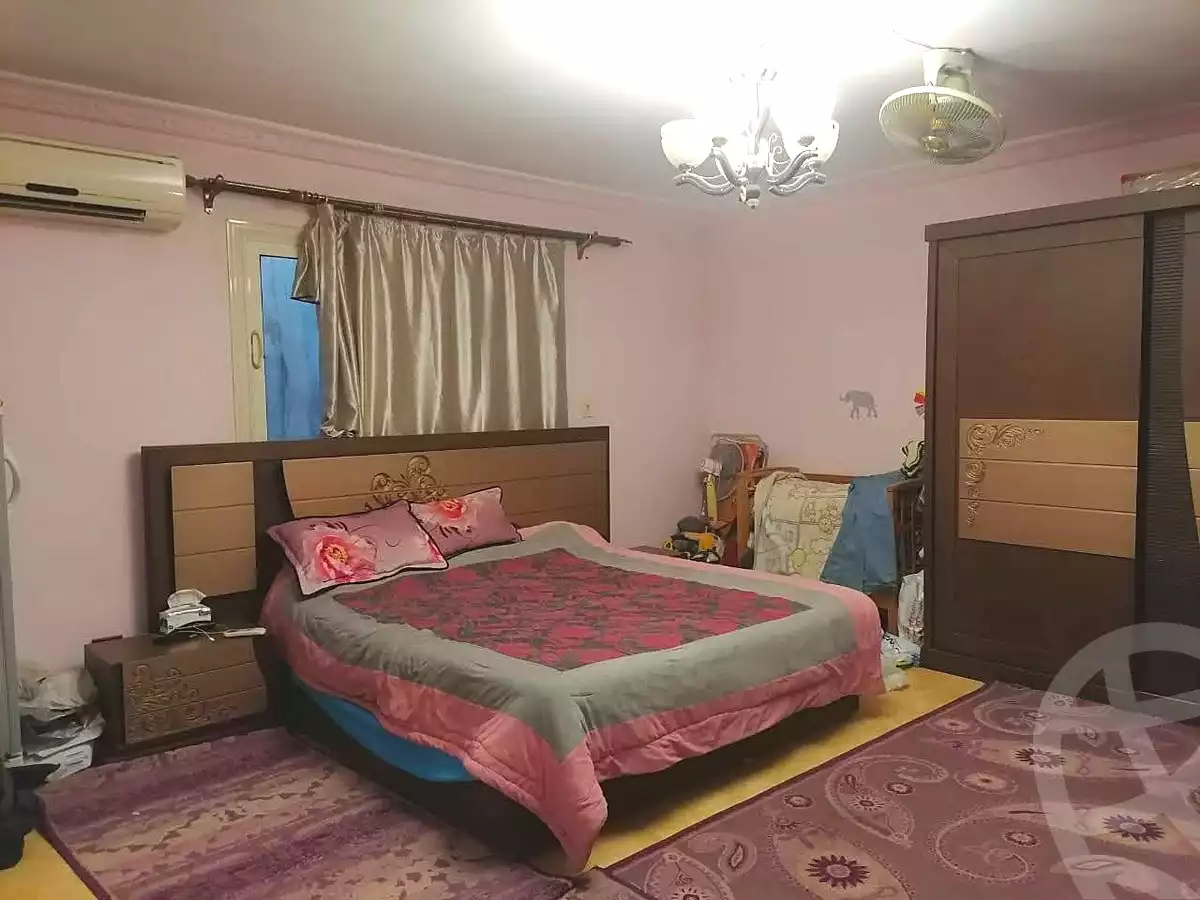 https://aqarmap.com.eg/en/listing/6162343-for-sale-cairo-faisal-el-maryotyah