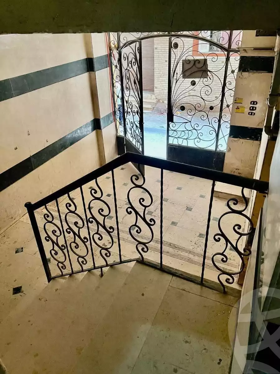 https://aqarmap.com.eg/en/listing/6162395-for-sale-cairo-el-haram-el-lebeny