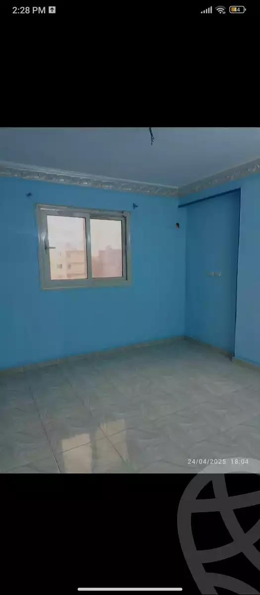 https://aqarmap.com.eg/ar/listing/6162404-for-rent-cairo-el-haram-el-talbya-tersa-st