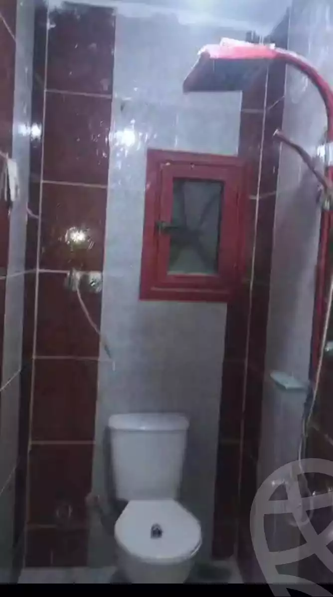 https://aqarmap.com.eg/en/listing/6162409-for-sale-qalyubia-el-khsos