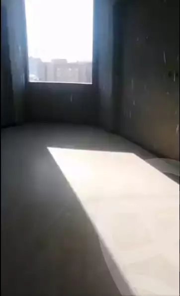 https://aqarmap.com.eg/ar/listing/6162418-for-sale-qalyubia-shubra-el-khaima-el-shareaa-el-gadid-st