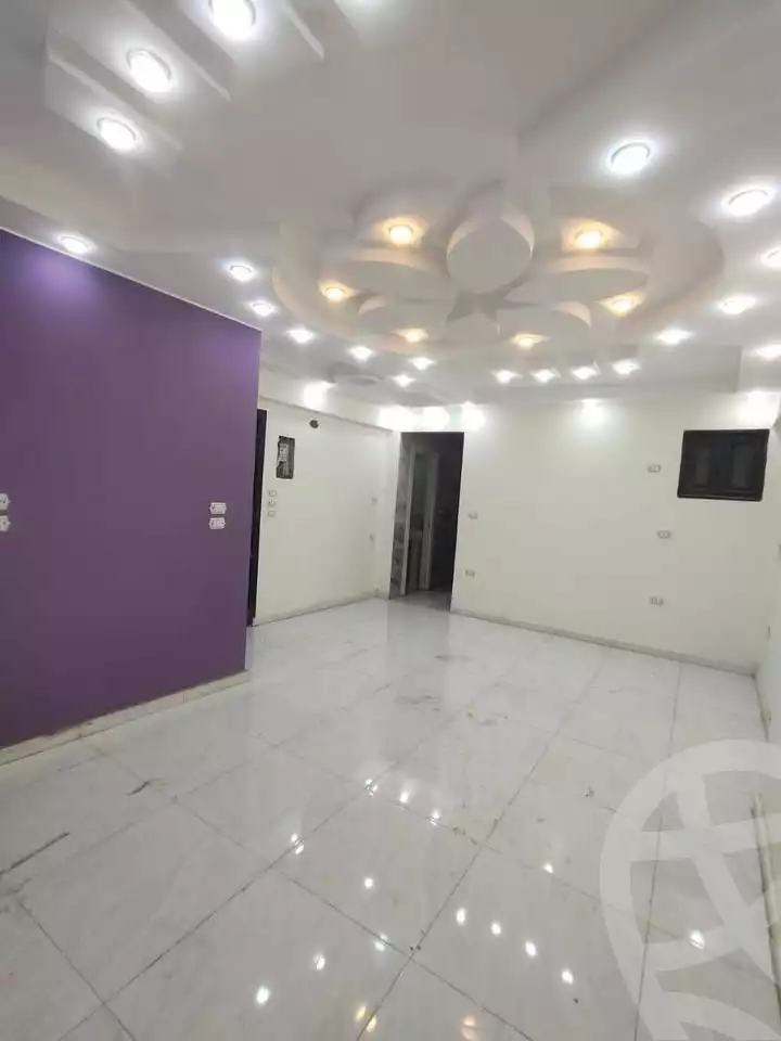 https://aqarmap.com.eg/en/listing/6162441-for-sale-qalyubia-shubra-el-khaima-om-bayoumi