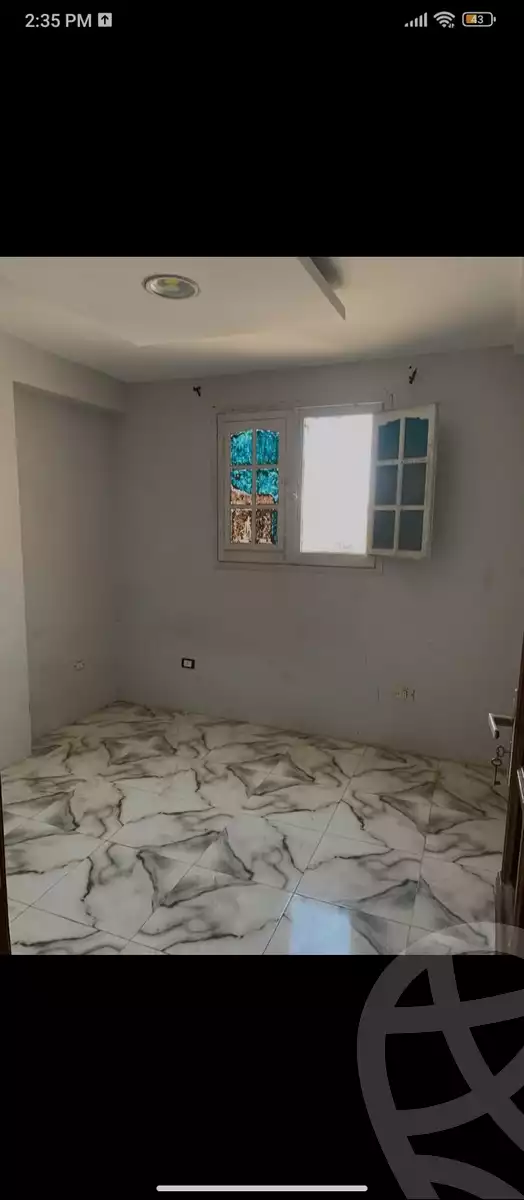https://aqarmap.com.eg/en/listing/6162445-for-sale-cairo-el-haram-el-maryotya-el-orouba-st