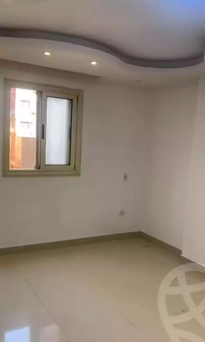 https://aqarmap.com.eg/en/listing/6162316-for-rent-cairo-el-maadi-zahraa-el-maadi-al-khamseen-st