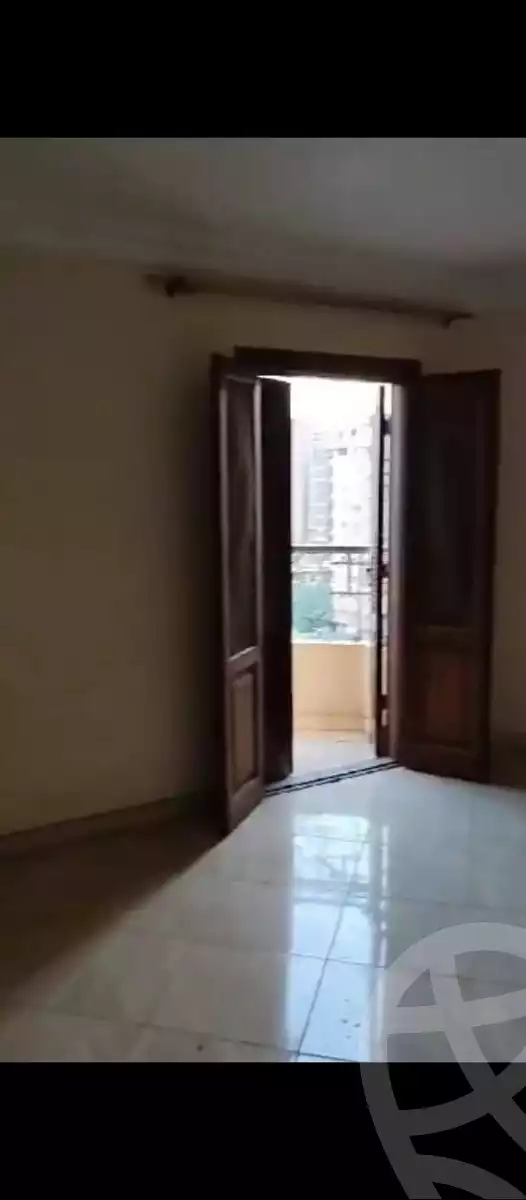 https://aqarmap.com.eg/en/listing/6162479-for-rent-cairo-el-zaytun-lzytwn-lshrqy-el-aziz-bellah
