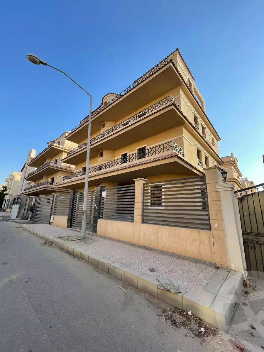 https://aqarmap.com.eg/ar/listing/6162483-for-sale-cairo-badr-city-hai-el-yasmen-third-neighborhood-third-neighborhood