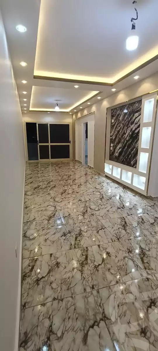 https://aqarmap.com.eg/ar/listing/6162527-for-rent-cairo-helwan-hadayek-helwan-el-dawagen