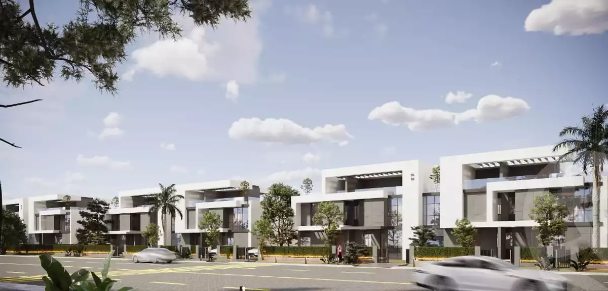 https://aqarmap.com.eg/en/listing/6162532-for-sale-cairo-el-sheikh-zayed-city-lshykh-zyd-ljdyd-q-hills-compound