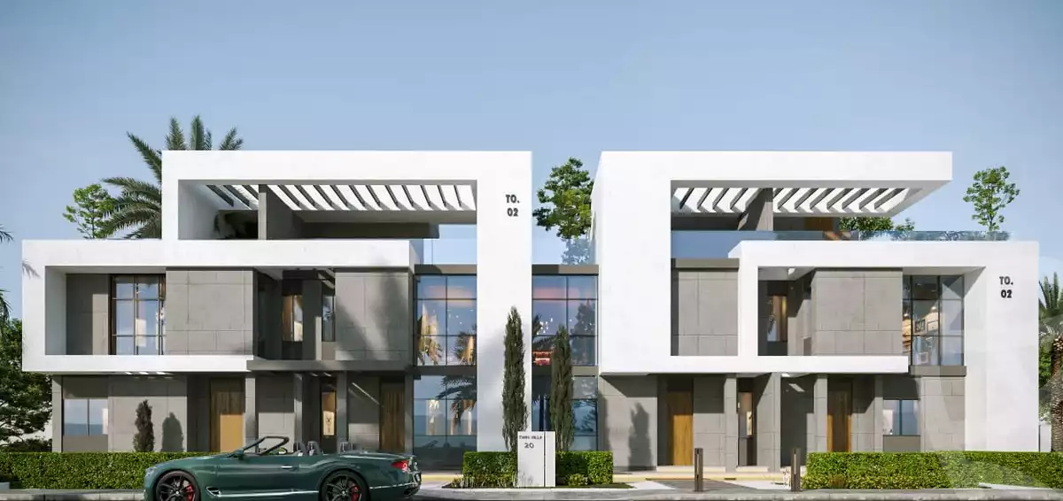 https://aqarmap.com.eg/en/listing/6162532-for-sale-cairo-el-sheikh-zayed-city-lshykh-zyd-ljdyd-q-hills-compound