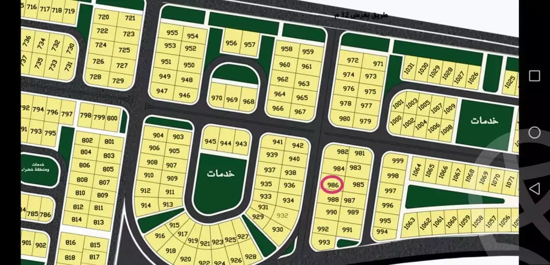 https://aqarmap.com.eg/ar/listing/6162563-for-sale-cairo-badr-city-downtown-badr