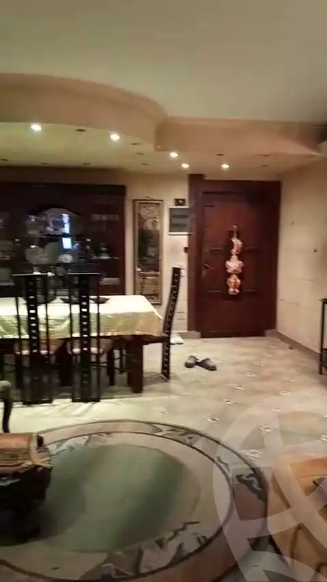 https://aqarmap.com.eg/ar/listing/6162579-for-sale-cairo-manial-manial-st