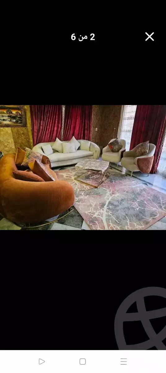 https://aqarmap.com.eg/ar/listing/6162579-for-sale-cairo-manial-manial-st
