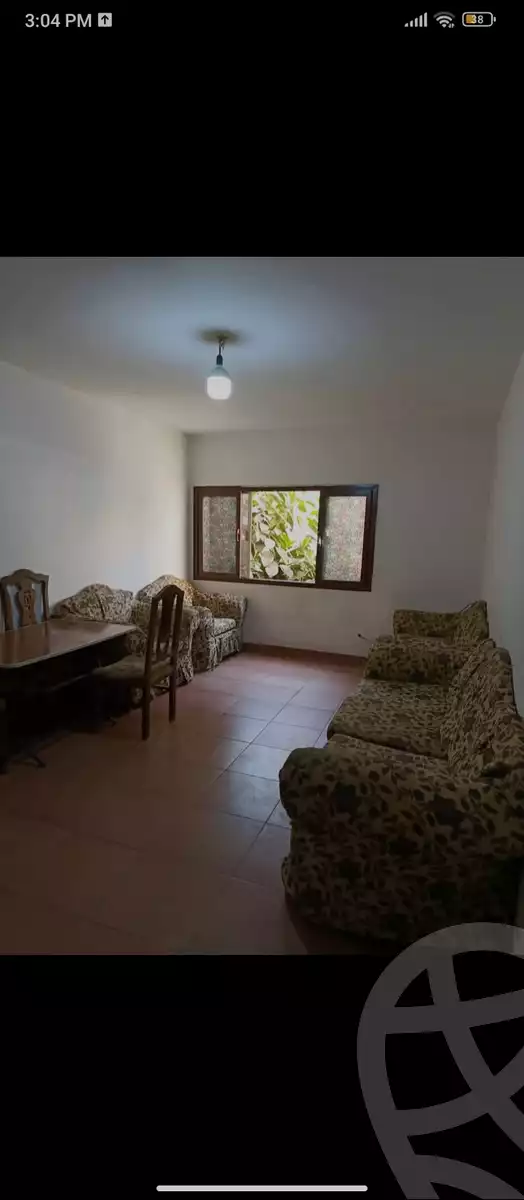 https://aqarmap.com.eg/en/listing/6162596-for-rent-cairo-el-haram-el-taawon