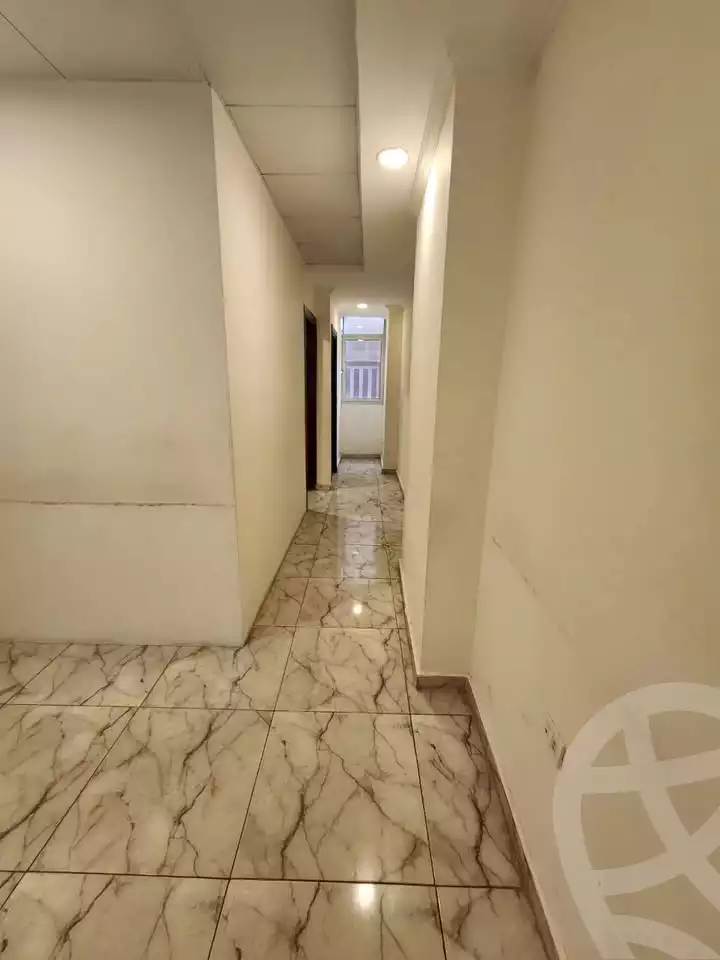 https://aqarmap.com.eg/ar/listing/6162597-for-rent-alexandria-camp-cesar