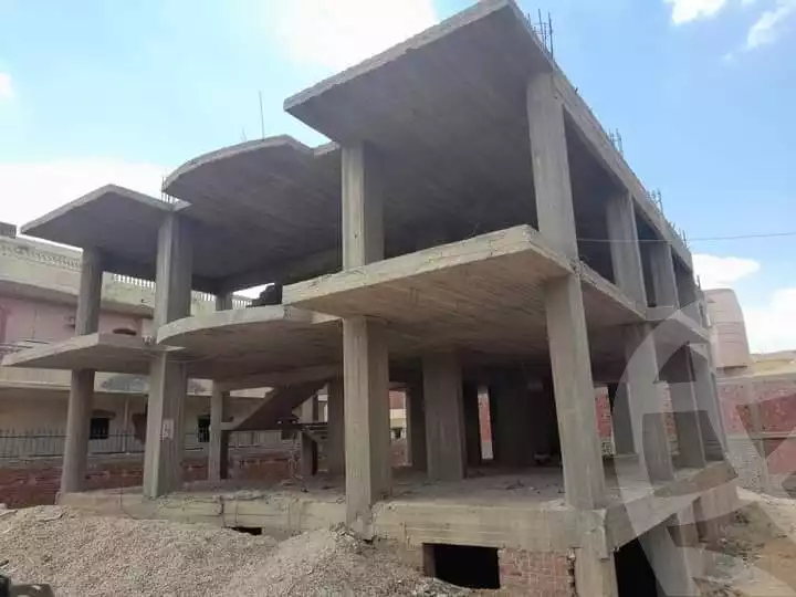https://aqarmap.com.eg/ar/listing/6162602-for-sale-cairo-badr-city-hai-el-ashgar-featured-neighborhood-el-imam-el-bokhary-st