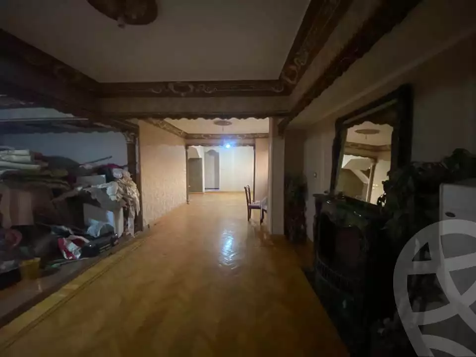 https://aqarmap.com.eg/ar/listing/6162616-for-sale-alexandria-ganaklis