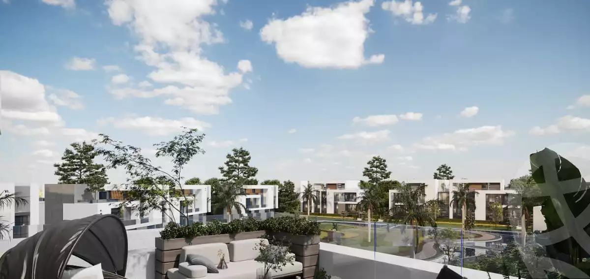 https://aqarmap.com.eg/ar/listing/6162604-for-sale-cairo-el-sheikh-zayed-city-lshykh-zyd-ljdyd-q-hills-compound